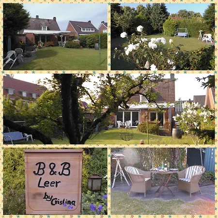 Nocleg ze śniadaniem Betz