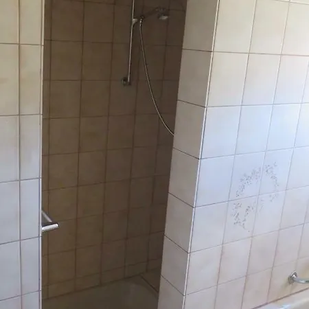 Betz Nocleg ze śniadaniem 3*