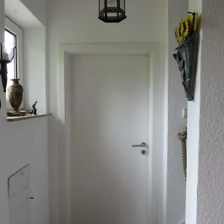 Betz Nocleg ze śniadaniem